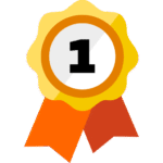 Long Satisfaction